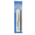 Pack X 5 - Termómetro Ambiente Analogico Luft - Interior y Exterior °c/°f