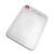 Tabla Para Picar / Cortar Trento
