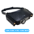 Lupa Binocular Manos Libres Galileo - con Doble Luz - LV7410