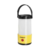 Farol Linterna Stanley Led 300lm Flotante + Pilas
