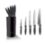 Cepo Trento - Set Cuchillos Starter 5 Piezas