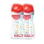 Combo X 2 Botellas Infantil Maped - 430ml en internet