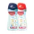 Combo X 2 Botellas Infantil Maped - 430ml - tienda online