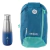 Combo Mochila Origami 10l + Botella Acero Maped 500ml