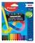 Lapices de Colores - Infinity Maped - 12 unidades - No necesita sacarle punta! - tienda online