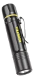 Linterna Stanley Recargable Led 200 Lumens Color De La Linterna Negro Color De La Luz Blanco - comprar online
