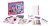 Set Barbie Scrapbooking Maped - Manualidades con 55 Accesorios
