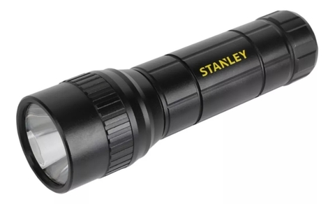 Linterna De Mano Stanley - 350 Lumens