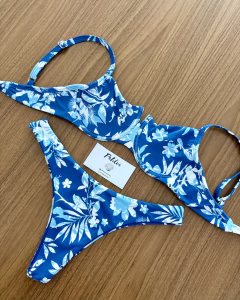 MEIA TAÇA ASA DELTA HAVAÍ - comprar online