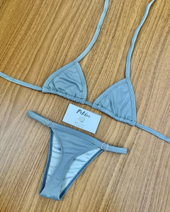 CONJUNTO BRONZE Fio Essentials na internet