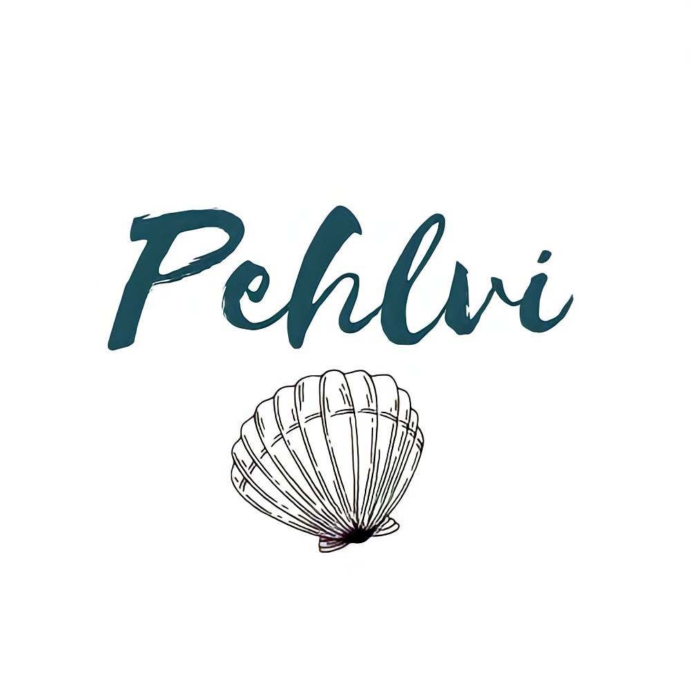 Pehlvi