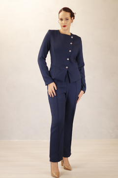 Conjunto ELLA - CJE - loja online