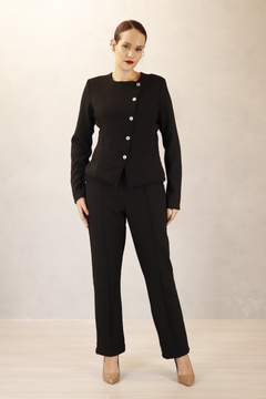 Conjunto ELLA - CJE - comprar online