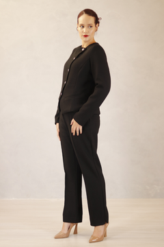 Conjunto ELLA - CJE - loja online