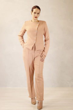 Calça ELLA - CJE - comprar online