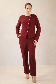 Calça ELLA - CJE - loja online