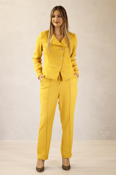 Conjunto ELLA - CJE - loja online