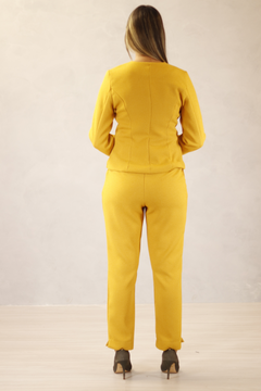 Conjunto ELLA - CJE - comprar online