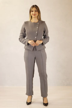 Calça ELLA - CJE - comprar online