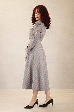 Vestido Diana - VMD - comprar online