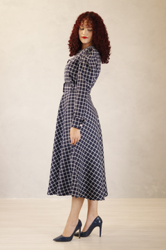 Vestido Diana - VMD - comprar online