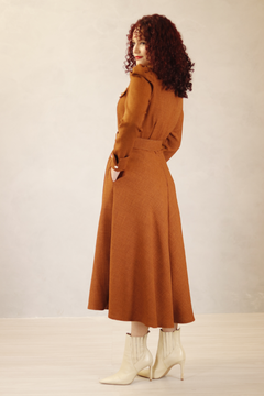 Imagem do Vestido Diana - VMD