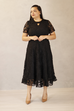Vestido Bella - VEB - comprar online