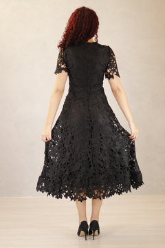 Vestido Bella - VEB - comprar online