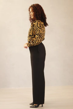 Calça Pantalona Luísa - CPL na internet