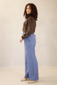 Calça Pantalona Luísa - CPL - loja online