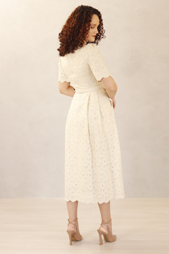 Imagem do Vestido Antonella - VAN