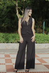Imagem do Calça Pantalona - PTL