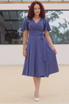 Vestido Helena - VEL na internet