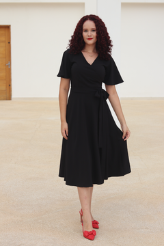 Vestido Helena - VEL na internet