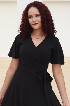 Imagem do Vestido Helena - VEL