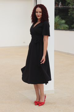 Vestido Helena - VEL na internet