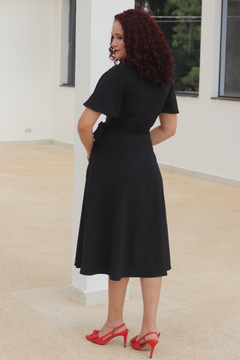 Imagem do Vestido Helena - VEL