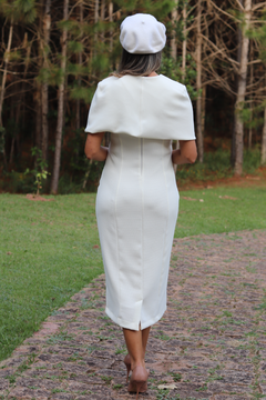 Vestido Emma - VMM - comprar online