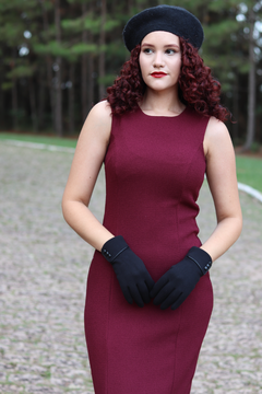 Imagem do Vestido Emma - VMM