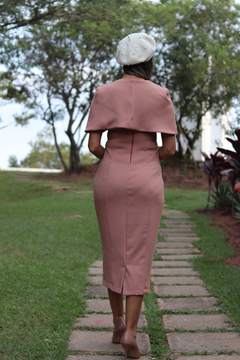 Vestido Emma - VMM