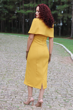 Vestido Emma - VMM