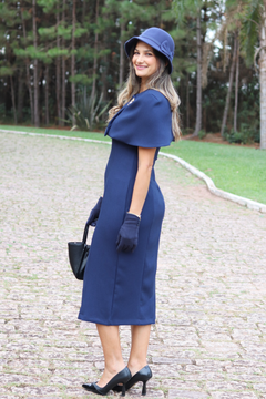 Vestido Emma - VMM