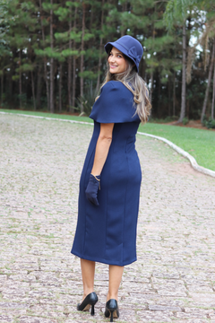 Imagem do Vestido Emma - VMM