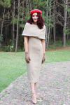 Imagem do Vestido Emma - VMM