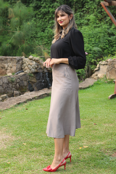 Saia Jade - SJD - loja online