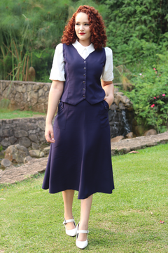 Saia Jade - SJD