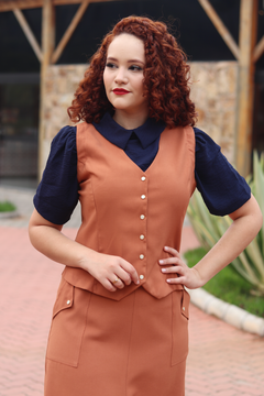 Saia Jade - SJD - comprar online