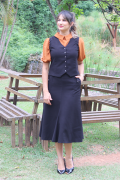 Saia Jade - SJD - loja online