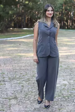 Calça Catarina - CAT - SSS Modas Ltda