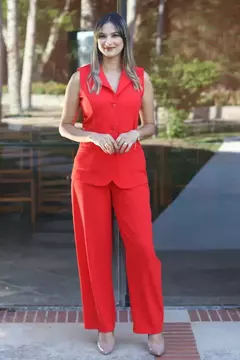Calça Catarina - CAT na internet
